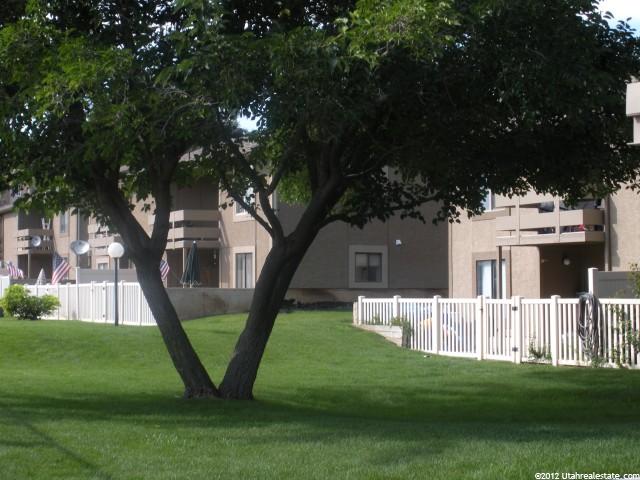 1893 E 5665 S, South Ogden, UT 84403 — photo 2