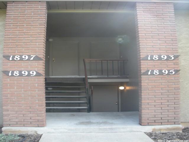 1893 E 5665 S, South Ogden, UT 84403 — photo 3