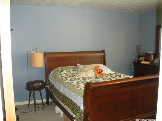 1893 E 5665 S, South Ogden, UT 84403 — photo 5