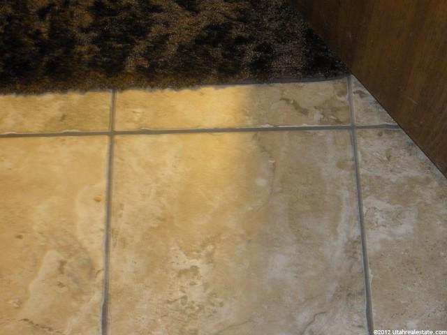 1893 E 5665 S, South Ogden, UT 84403 — photo 6