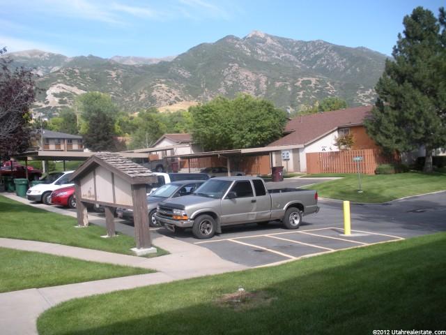 1893 E 5665 S, South Ogden, UT 84403 — photo 7