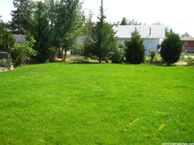 1226 N 450 W, Sunset, UT 84015 — photo 11
