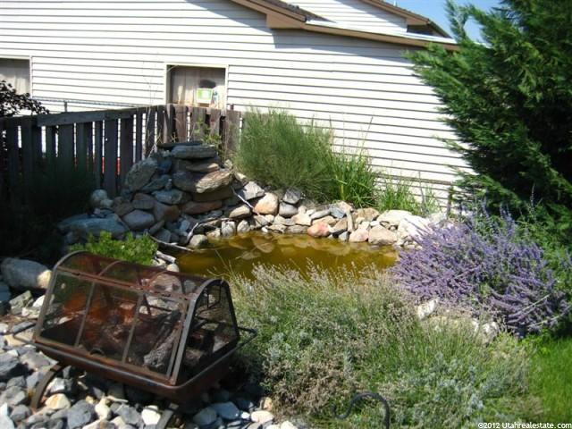 1226 N 450 W, Sunset, UT 84015 — photo 12