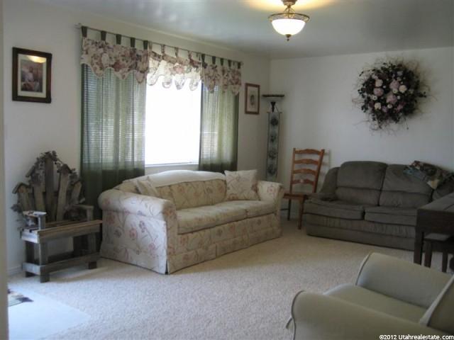 1226 N 450 W, Sunset, UT 84015 — photo 3