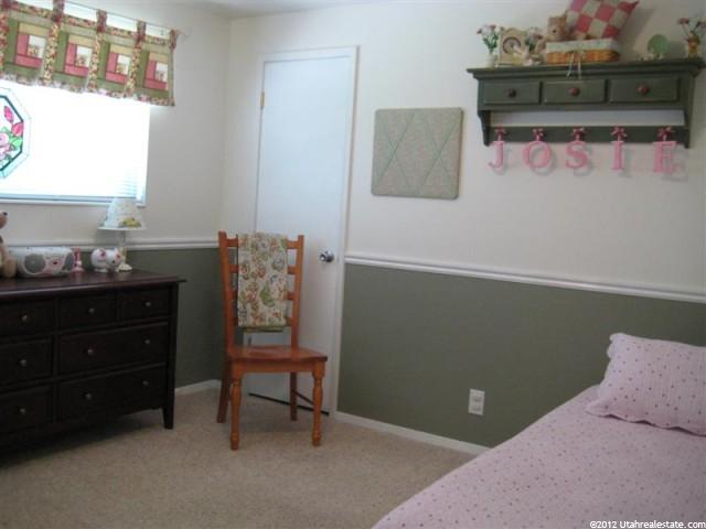 1226 N 450 W, Sunset, UT 84015 — photo 4