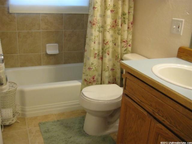 1226 N 450 W, Sunset, UT 84015 — photo 5