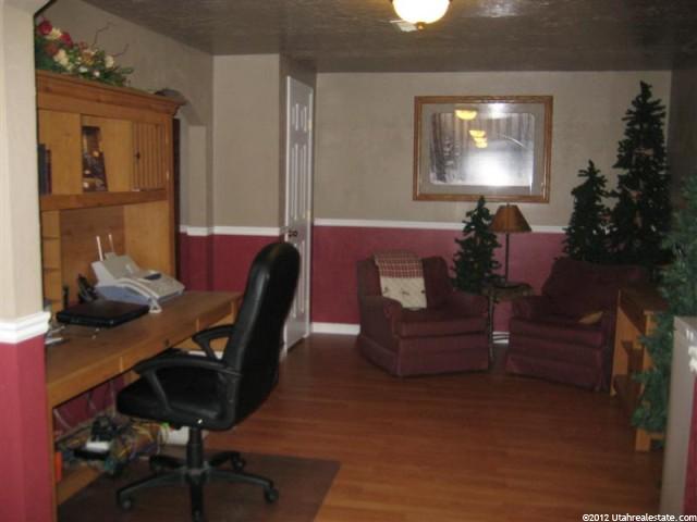 1226 N 450 W, Sunset, UT 84015 — photo 8