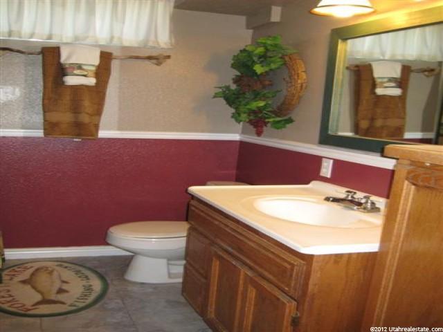 1226 N 450 W, Sunset, UT 84015 — photo 9