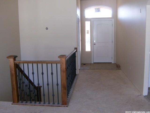 1789 E Kay Ln S, South Weber, UT 84405 — photo 2