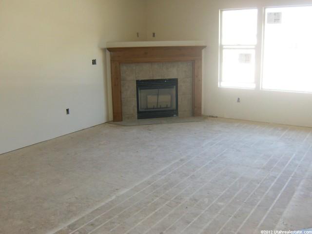 1789 E Kay Ln S, South Weber, UT 84405 — photo 6
