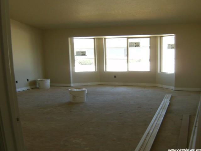 1789 E Kay Ln S, South Weber, UT 84405 — photo 7