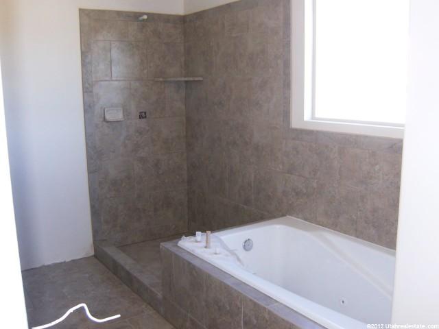 1789 E Kay Ln S, South Weber, UT 84405 — photo 8