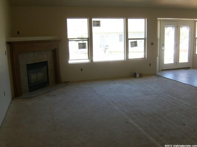 1789 E Kay Ln S, South Weber, UT 84405 — photo 9