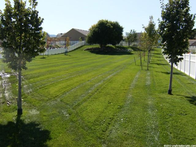 1789 E Kay Ln S, South Weber, UT 84405 — photo 10