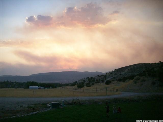 300 N 700 E, Manti, UT 84642 — photo 12