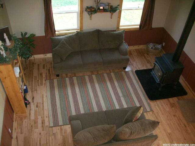 300 N 700 E, Manti, UT 84642 — photo 3