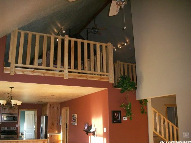 300 N 700 E, Manti, UT 84642 — photo 4