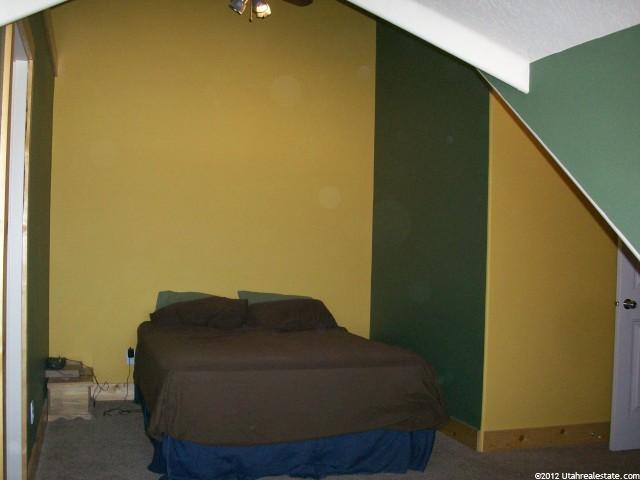 300 N 700 E, Manti, UT 84642 — photo 5