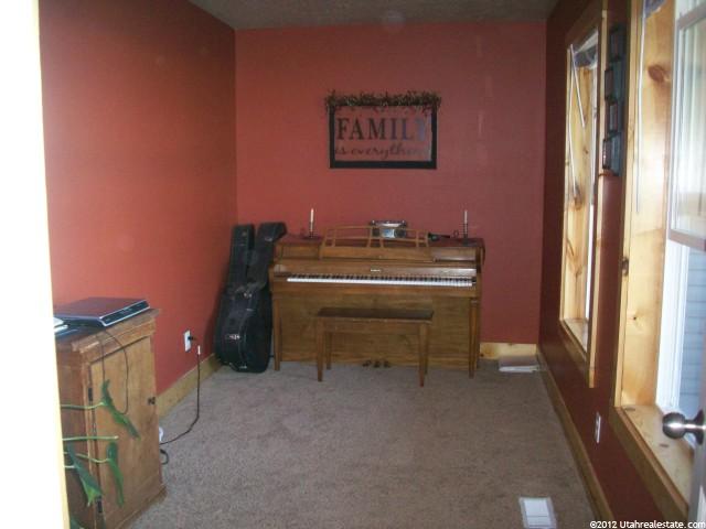 300 N 700 E, Manti, UT 84642 — photo 6