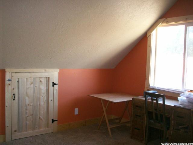 300 N 700 E, Manti, UT 84642 — photo 9