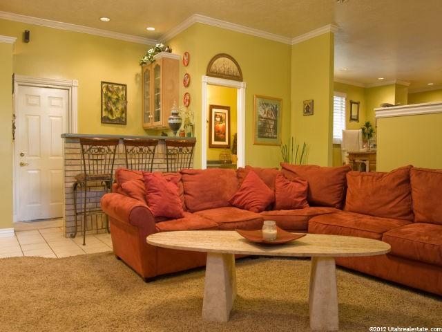 2170 E Hugo Ave, Holladay, UT 84117 — photo 11