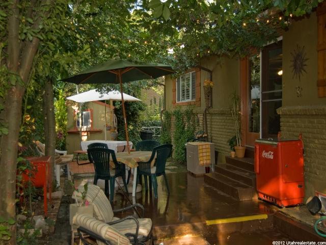 2170 E Hugo Ave, Holladay, UT 84117 — photo 12