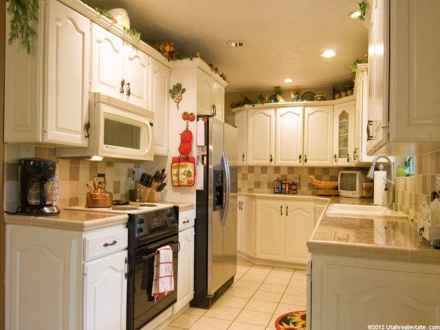 2170 E Hugo Ave, Holladay, UT 84117 — photo 3