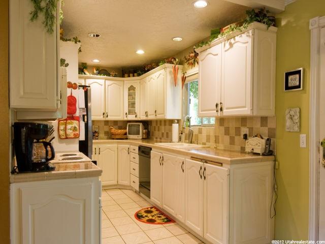 2170 E Hugo Ave, Holladay, UT 84117 — photo 4