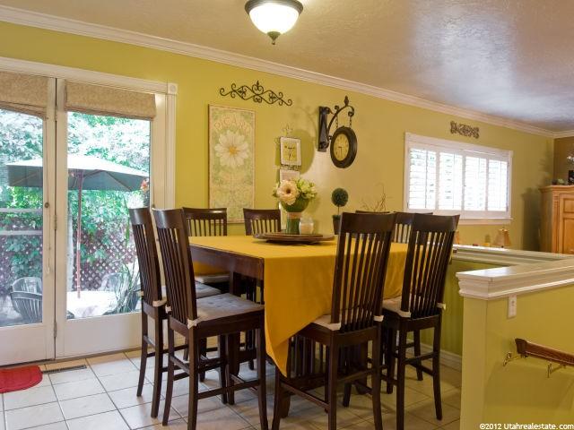 2170 E Hugo Ave, Holladay, UT 84117 — photo 5