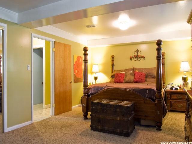 2170 E Hugo Ave, Holladay, UT 84117 — photo 6