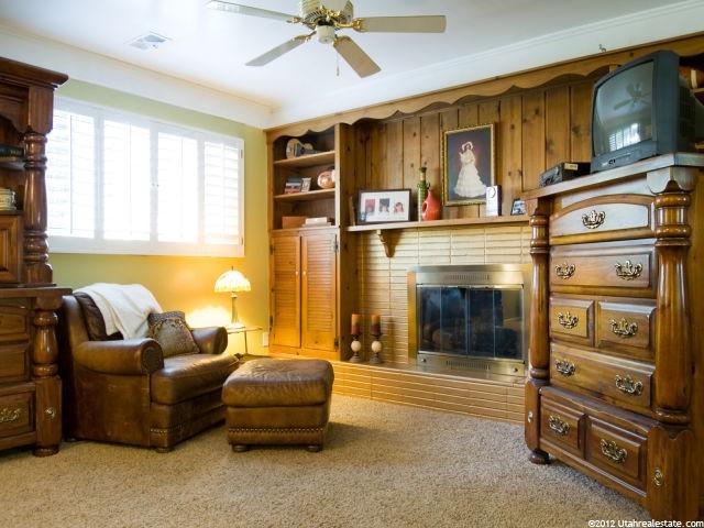 2170 E Hugo Ave, Holladay, UT 84117 — photo 7