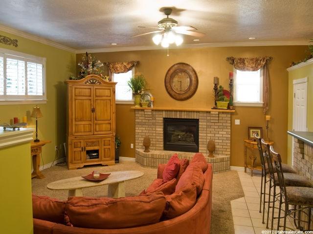2170 E Hugo Ave, Holladay, UT 84117 — photo 10
