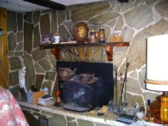 249 W Canyon Rd, Bloomington, ID 83223 — photo 2