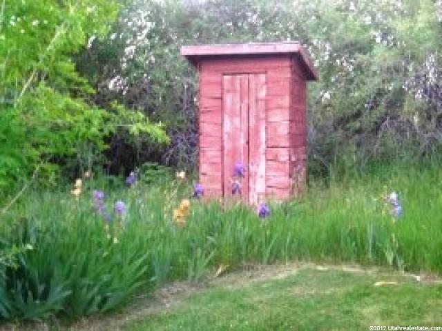 249 W Canyon Rd, Bloomington, ID 83223 — photo 11