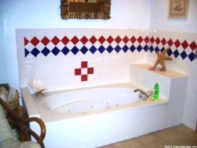 249 W Canyon Rd, Bloomington, ID 83223 — photo 5
