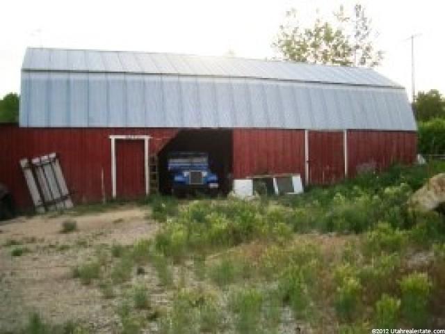 249 W Canyon Rd, Bloomington, ID 83223 — photo 10