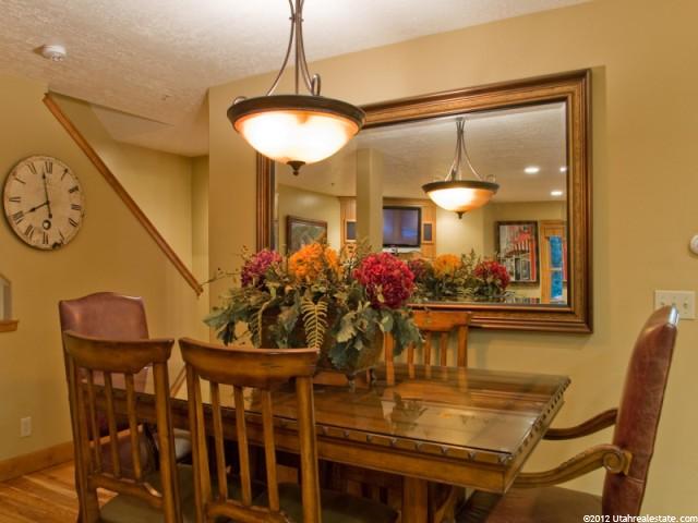 1311 S Sullivan Rd E, Park City, UT 84060 — photo 2