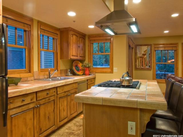 1311 S Sullivan Rd E, Park City, UT 84060 — photo 3