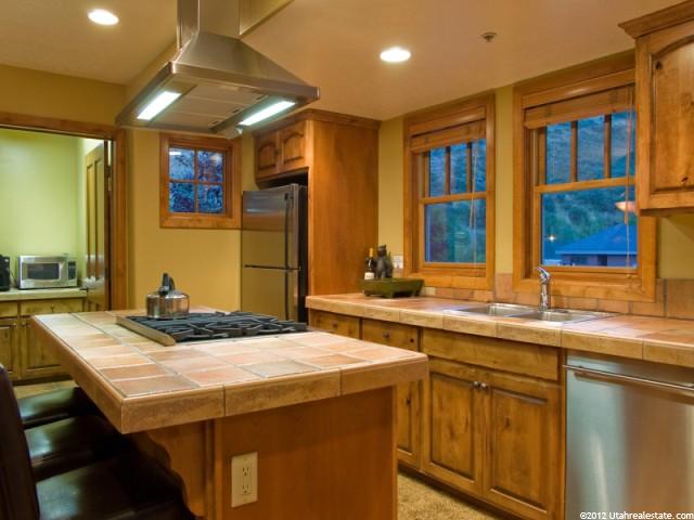 1311 S Sullivan Rd E, Park City, UT 84060 — photo 4