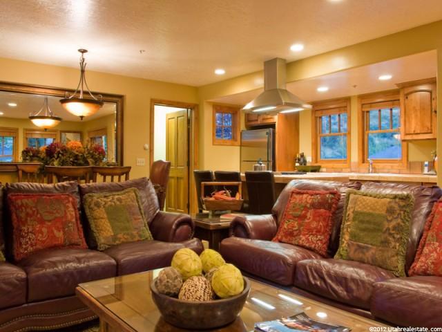 1311 S Sullivan Rd E, Park City, UT 84060 — photo 5