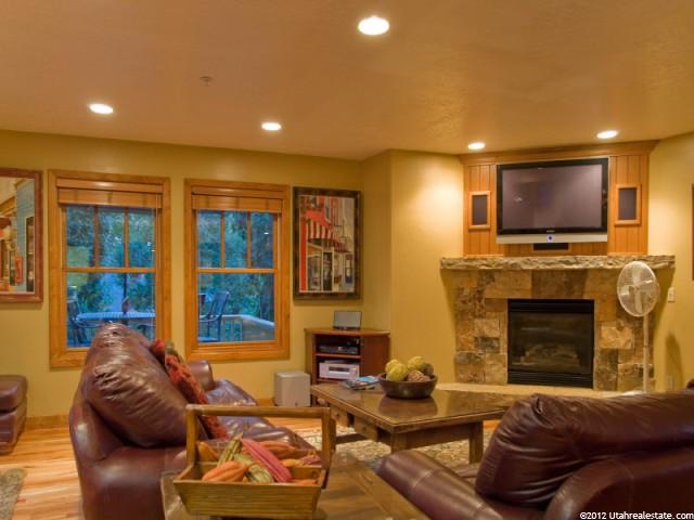 1311 S Sullivan Rd E, Park City, UT 84060 — photo 6