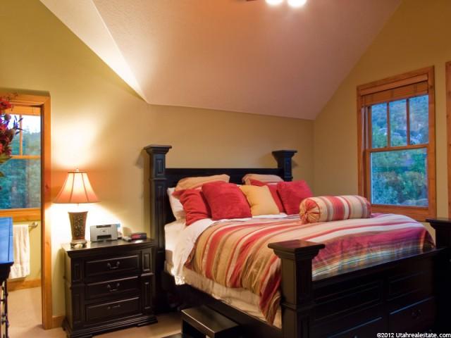 1311 S Sullivan Rd E, Park City, UT 84060 — photo 7