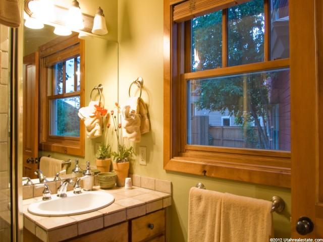 1311 S Sullivan Rd E, Park City, UT 84060 — photo 8