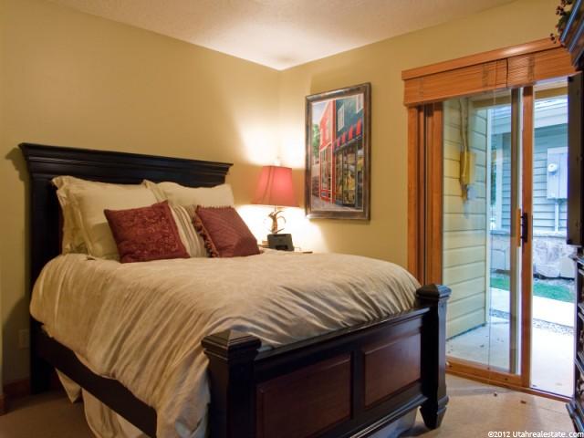 1311 S Sullivan Rd E, Park City, UT 84060 — photo 9