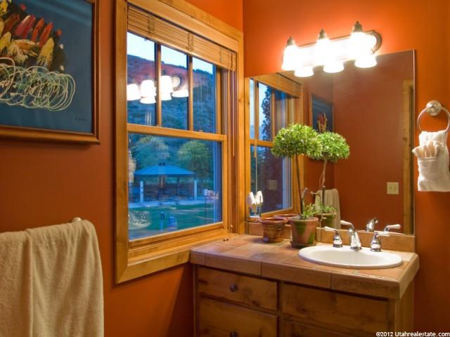 1311 S Sullivan Rd E, Park City, UT 84060 — photo 10
