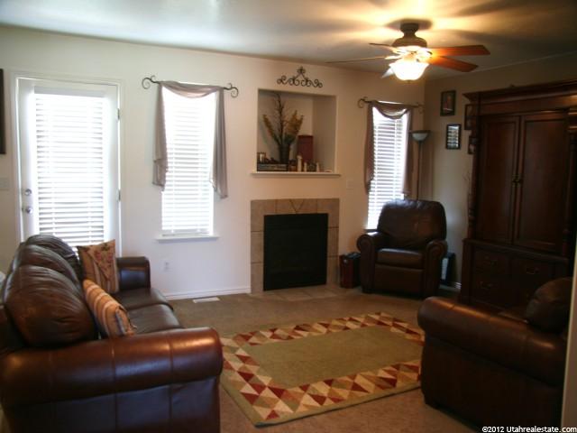 2140 S 725 E, Clearfield, UT 84015 — photo 3