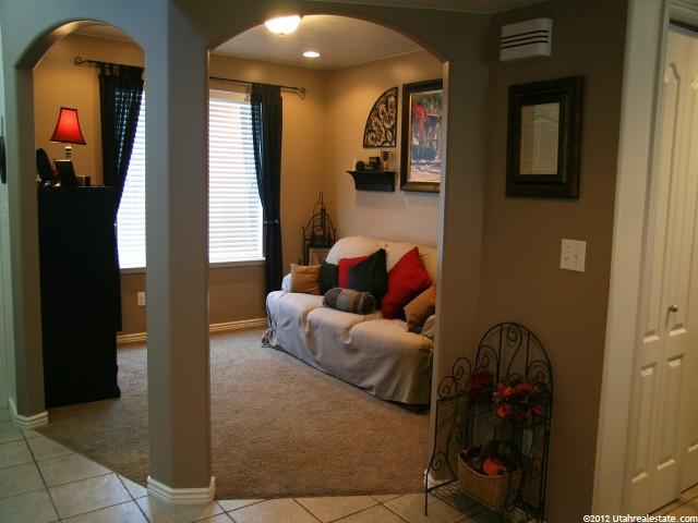 2140 S 725 E, Clearfield, UT 84015 — photo 4