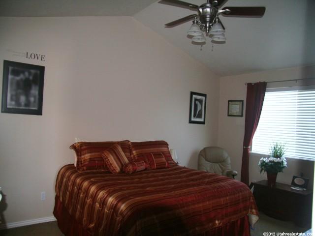 2140 S 725 E, Clearfield, UT 84015 — photo 5