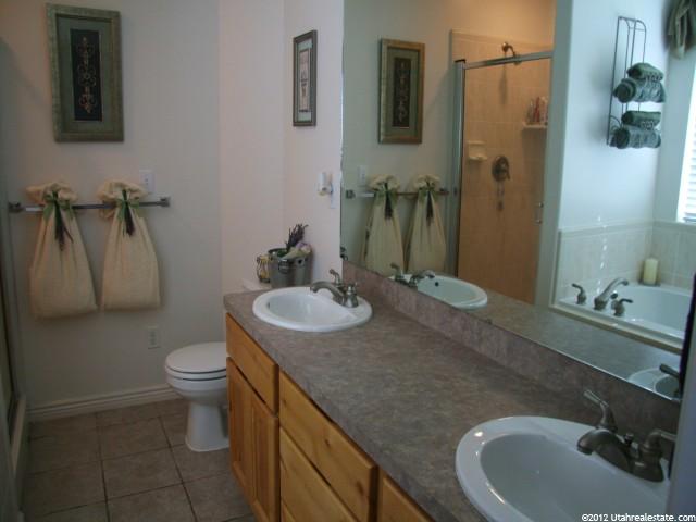 2140 S 725 E, Clearfield, UT 84015 — photo 6