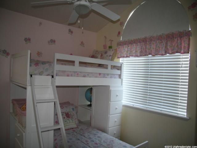 2140 S 725 E, Clearfield, UT 84015 — photo 8